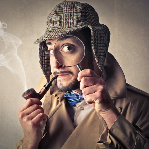 Detective Agency In Delhi