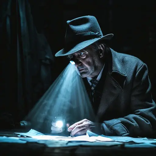 private detective agency awards 2014 by Spider Detective