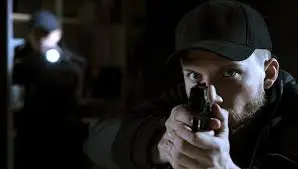 Surveillance Detectives by detective agency in delhi