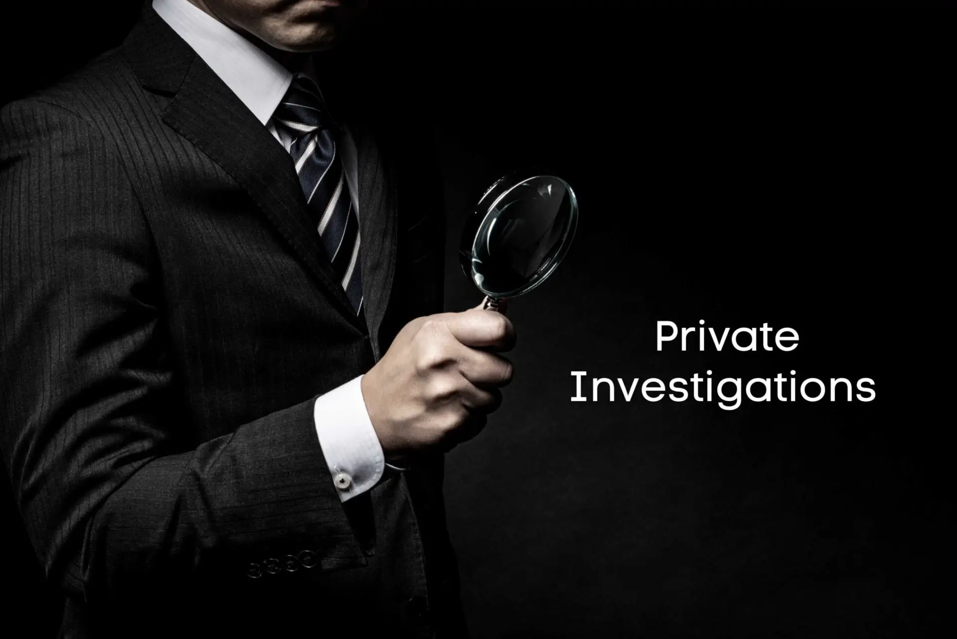 Employee Theft investigations by detective agency in delhi