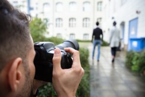 Read more about the article Choosing the Right Detective Agency in Delhi