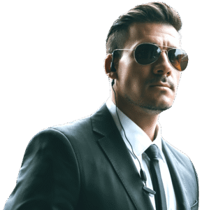 Read more about the article Top Detective Agency In Delhi
